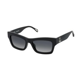 Gafas de Sol Mujer Zadig & Voltaire SZV366530700 Ø 53 mm Gafas de Sol Mujer Zadig & Voltaire SZV366530700 Ø 53 mm Precio: 64.49999985. SKU: B1GH926E26