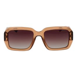 Gafas de Sol Unisex Polaroid PLD 6223_S_X 5409QLA