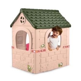 Hello Kitty House Fe201000 Feber Hello Kitty House Fe201000 Feber