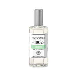 1902 Jasmin, Agua de Colonia, Unisex, 125 ml *Probador Precio: 16.50000044. SKU: B1795ATFEJ