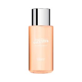 Jean Paul Gaultier CLASSIQUE Gel de Ducha para Mujer con Fragancia Oriental Floral, Limpieza Suave e Hidratante, 200 ml para Todo Tipo de Pieles Precio: 25.4999998. SKU: SLC-64655
