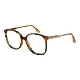 Montura de Gafas Mujer Victoria Beckham VB2615 55225 Montura de Gafas Mujer Victoria Beckham VB2615 55225 Precio: 115.49999945. SKU: B1GB6T3VEB