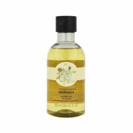 The Body Shop Gel de Ducha Moringa 250ml Precio: 10.406. SKU: B1D9RXFCEK