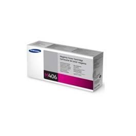 Samsung CLT-M506L See Magenta Toner Para CLP-680Nd/CLX-6260 Precio: 150.99000004. SKU: B1HFR5KGD5