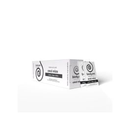 Lubricante Anal Body Ars 4 ml Lubricante Anal Body Ars 4 ml Precio: 197.4999994. SKU: B1FFQQ463H