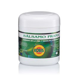 Bálsamo Prana 60 Gr Precio: 13.6900005. SKU: B1B3PZEDCP