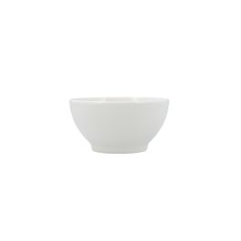 Bol Porcelana Serenity Hydrozero Bidasoa 14 cm (6 Unidades) Precio: 17.95000031. SKU: B1CRCS6N2C