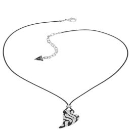 Collar Guess UBN71201 41 - 46 cm Precio: 48.279. SKU: B14GSZQJT9