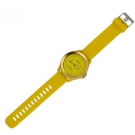 Reloj Smartwatch Forever Colorum Cw - 300 Color Reloj Smartwatch Forever Colorum Cw - 300 Color