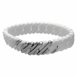 Pulsera TheRubz 100409 15 mm Pulsera TheRubz 100409 15 mm
