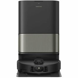 Robot Aspirador Dreame 010204AA000500