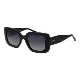 Gafas de Sol Mujer INVU B2233 53A Precio: 59.50000034. SKU: B1B4YVBN7K