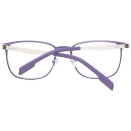 Montura de Gafas Unisex Reebok R8526 5102 Montura de Gafas Unisex Reebok R8526 5102