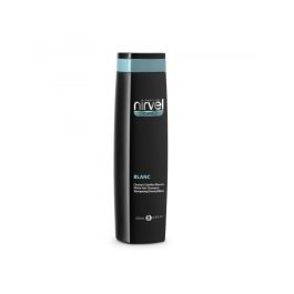 Nirvel Care Champú Blanc 250 Ml (blancos) Precio: 5.68999959. SKU: S4253485