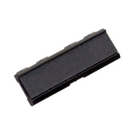 HP Multi-purpose/tray 1 separation pad Precio: 2.78999985. SKU: B12KNA2X7Y