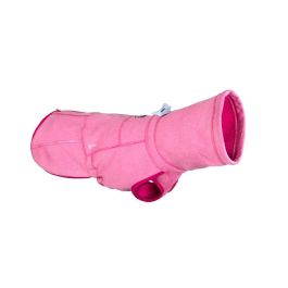 Hurtta Abrigo Razzle-Dazzle Midlayer Perro Ajustable Reversible Precio: 67.1913. SKU: B1AR2TSCGW