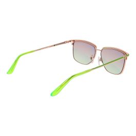 Gafas de Sol Mujer Guess GU00133 5695U