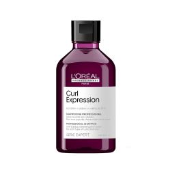 L'Oreal Professional Se Curl Shampoo 300 mL Precio: 18.94999997. SKU: B1EDR8BJVE
