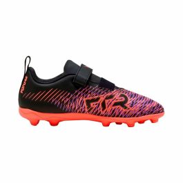 Botas de Fútbol para Adultos Puma Future 8 Play V Precio: 43.94999994. SKU: B1A53DME6R