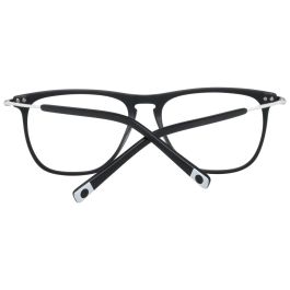 Montura de Gafas Unisex Sting VST066 529WRM Montura de Gafas Unisex Sting VST066 529WRM