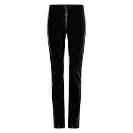 Leggings Guilty Pleasure S