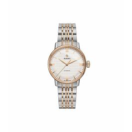 Reloj Mujer Rado R22862067 Precio: 1649.4999994. SKU: B1A3N9ARWT