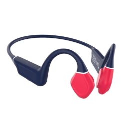 Leotec LEBONE03B auricular y casco Auriculares Inalámbrico gancho de oreja Deportes Bluetooth Gris Precio: 60.69000025. SKU: B1FB5D9XB9