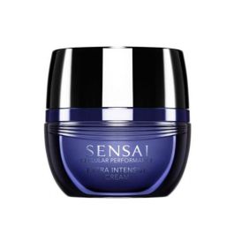 Sensai Cellular Performance Extra Intensive Cream Precio: 255.50000025. SKU: SLC-46944
