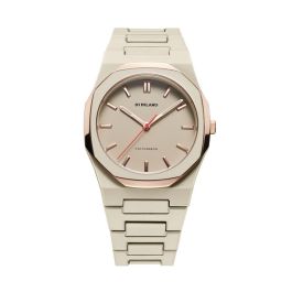 Reloj Hombre D1 Milano D1-PCBJ36 Reloj Hombre D1 Milano D1-PCBJ36 Precio: 148.50000033. SKU: B1A28REG7E