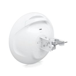 Ubiquiti Wave-Pro High-capacity 60 GHz radio Ubiquiti Wave-Pro High-capacity 60 GHz radio
