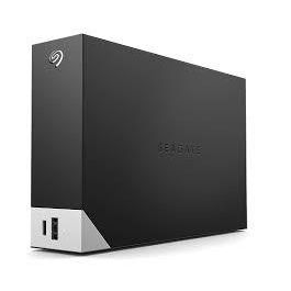 Disco Externo Seagate Expansion 6TB/ 3.5"/ USB 3.0 Precio: 158.79000005. SKU: S7823661