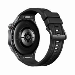 Smartwatch Huawei Watch GT 6 Pro 46mm Atum-B29F Negro 1,47" 46 mm