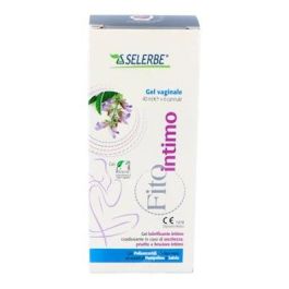 NOEFAR Fito Gel Íntimo Vaginal 40ml para Sequedad, Picor y Quemazón con Aloe Vera y Salvia Precio: 16.68999948. SKU: B1AAMY4BZR