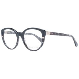 Montura de Gafas Mujer Guess Marciano GM0375 52005 Montura de Gafas Mujer Guess Marciano GM0375 52005