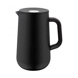 WMF Tetera Aislante Impulse para Té Precio: 68.4999997. SKU: B1JWQ6RYN2
