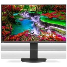 SHARP NEC EA271F Monitor LED IPS 27 Pulgadas (68.58CM) Full HD 1920x1080 6ms Negro