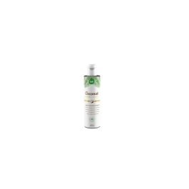 Aceite de Masaje Erótico Intt 150 ml Coco Efecto Calor