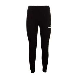 Leggings Puma 586835 01 Precio: 21.88999989. SKU: B1EQ6MT4KV