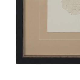 Cuadro Pintura Abstracto 4/M 50 X 60 cm