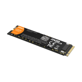 Dahua Technology DHI-SSD-C970N2TB Unidad SSD 2 TB M.2 PCI Express 4.0 NVMe 3D NAND Precio: 168.49999958. SKU: B1HR8CQRZ8