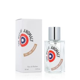 Perfume Unisex Etat Libre D'Orange EDP She Was An Anomaly 50 ml Precio: 90.49999948. SKU: B1C3AFXGAQ