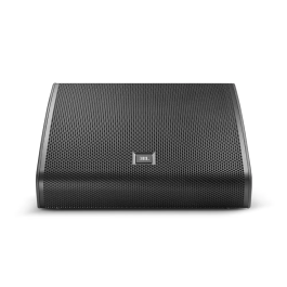 JBLPRO Monitor de Escenario Profesional Dual 12 Pulgadas