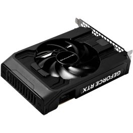 Gainward GeForce RTX 5050 Pegasus 8GB GDDR6 128-bit PCI Express 5.0 para Gaming