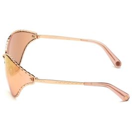 Gafas de Sol Mujer Roberto Cavalli RC1124 7133G Gafas de Sol Mujer Roberto Cavalli RC1124 7133G