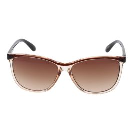 Gafas de Sol Mujer Esprit ET19408 56535 Gafas de Sol Mujer Esprit ET19408 56535