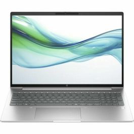 Laptop HP ProBook 455 G10 16" 32 GB RAM 1 TB SSD Qwerty Español AMD Ryzen 7 7735U Precio: 1480.69000024. SKU: B13N5J5F2G