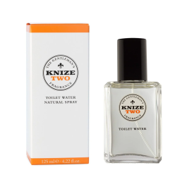 Knize Spray For Eau De Toilette Two 125 mL Precio: 107.49999975. SKU: B17NJWAYV6