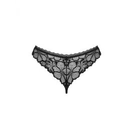 Bragas Obsessive XS/S Bragas Obsessive XS/S