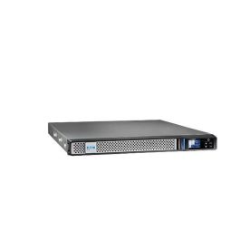 SAI Interactivo Eaton 5P 650I RACK 1U G2 Precio: 510.49999946. SKU: B1FRTKDWVA