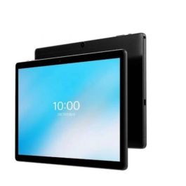 ZTE Blade X10 Ii 4Gb+64Gb Precio: 248.59000001. SKU: B1CMASMQ59